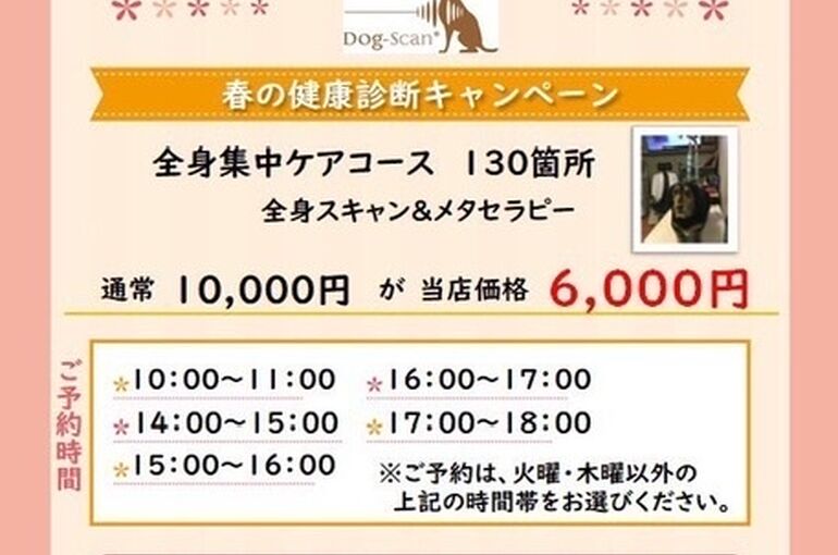 78C12CF9-91E5-4C32-875B-43C7E6578C8D